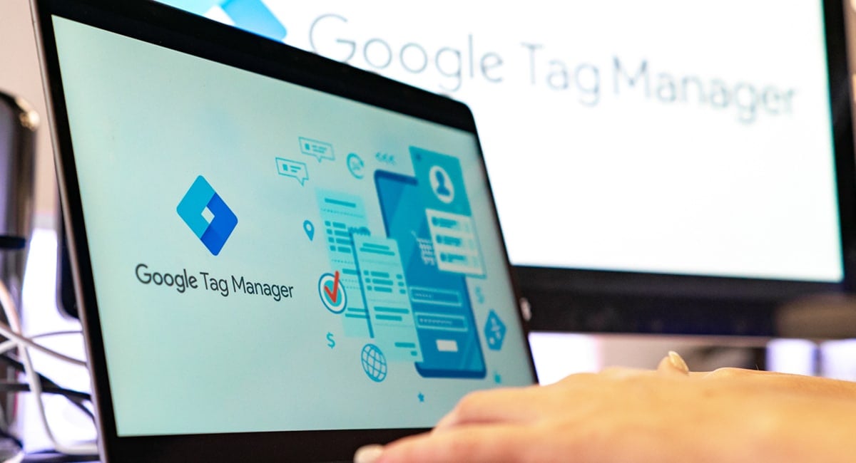 Six Reasons Google Tag Manager is Essential for Marketers