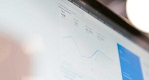 Digital Marketing- A Guide to Analytics