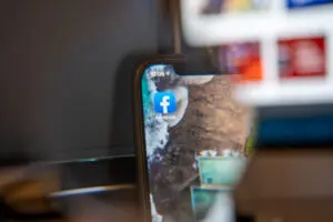 Top Facebook Marketing Trends to Look Out for in 2021