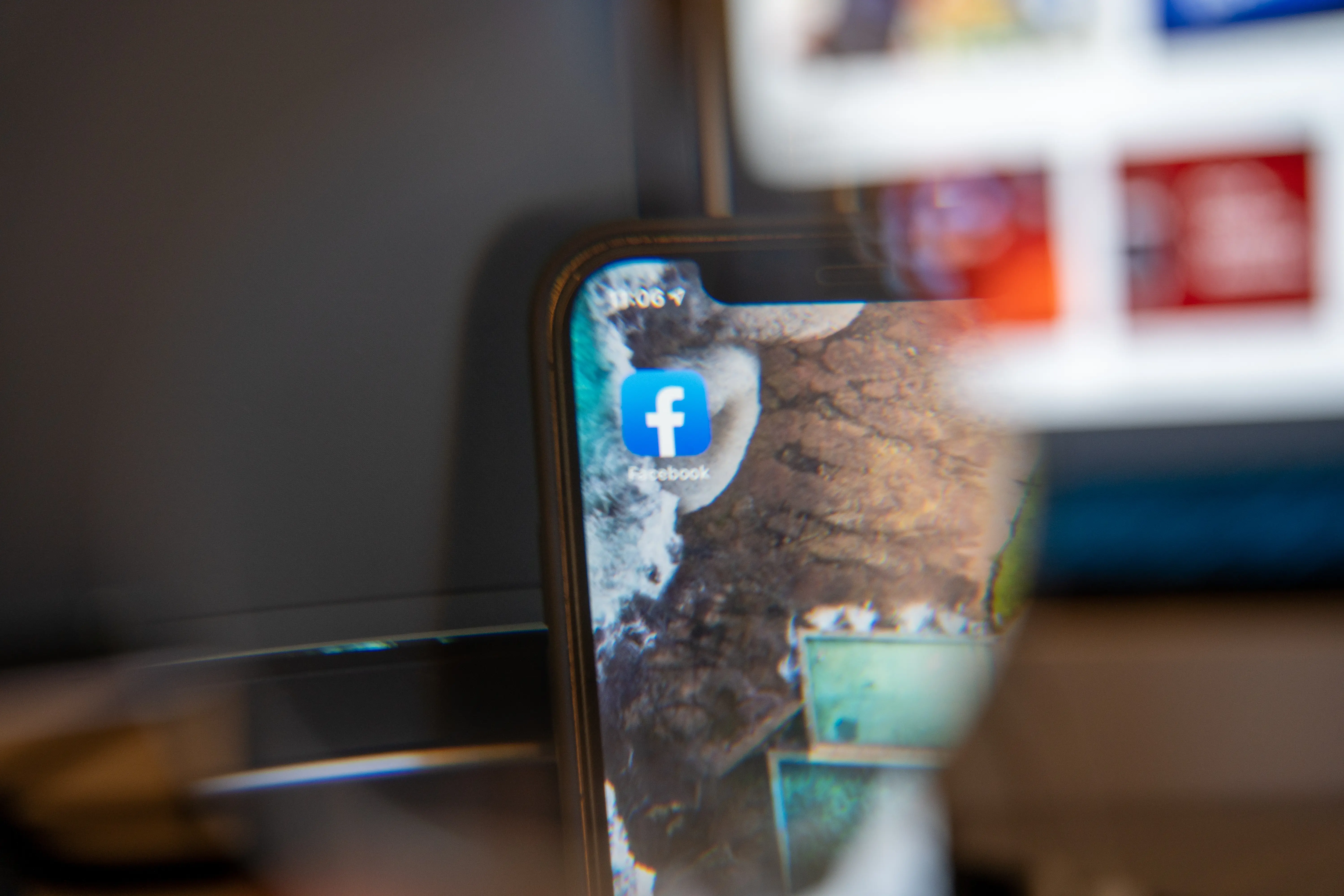 Top Facebook Marketing Trends to Look Out for in 2021