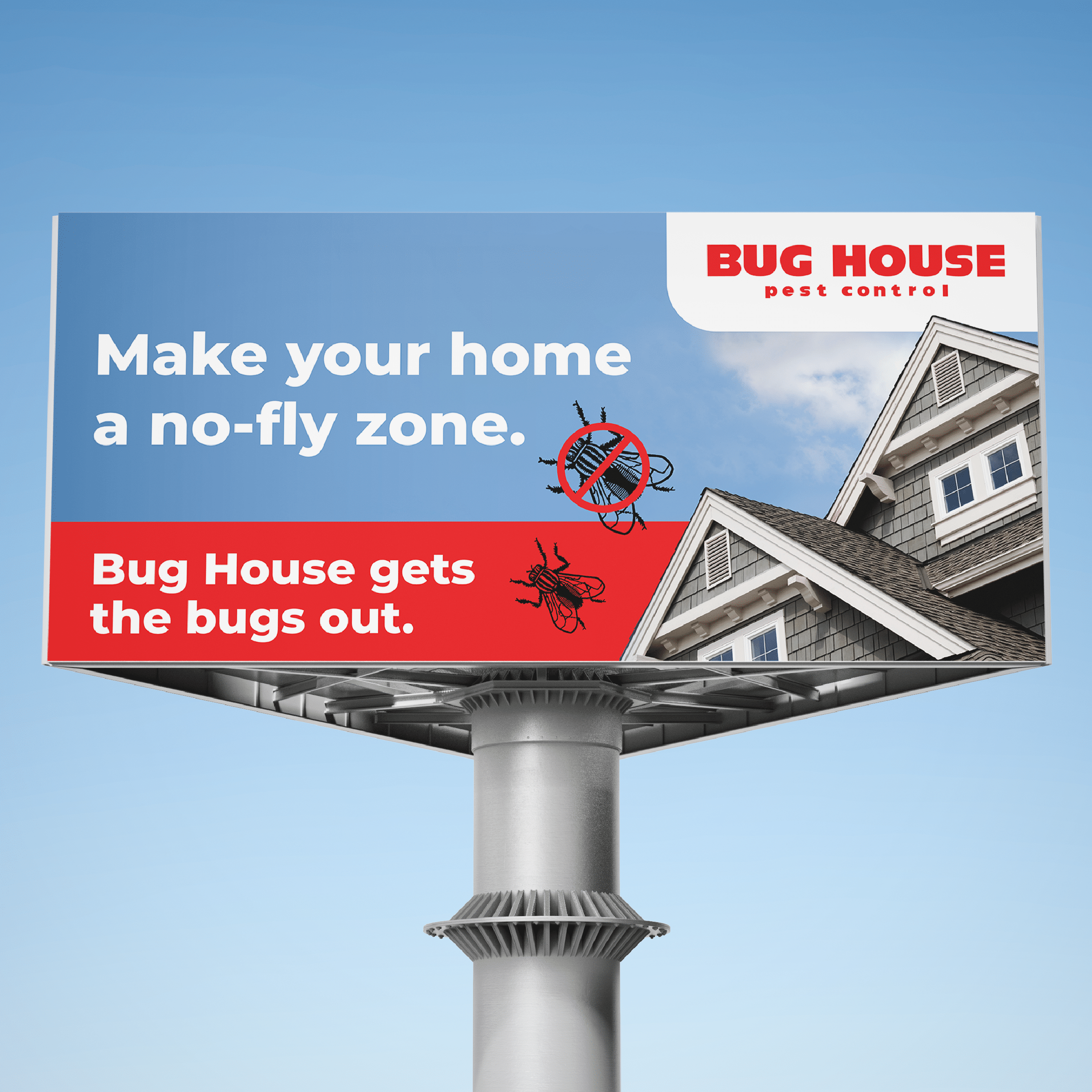 Bug House photos-03