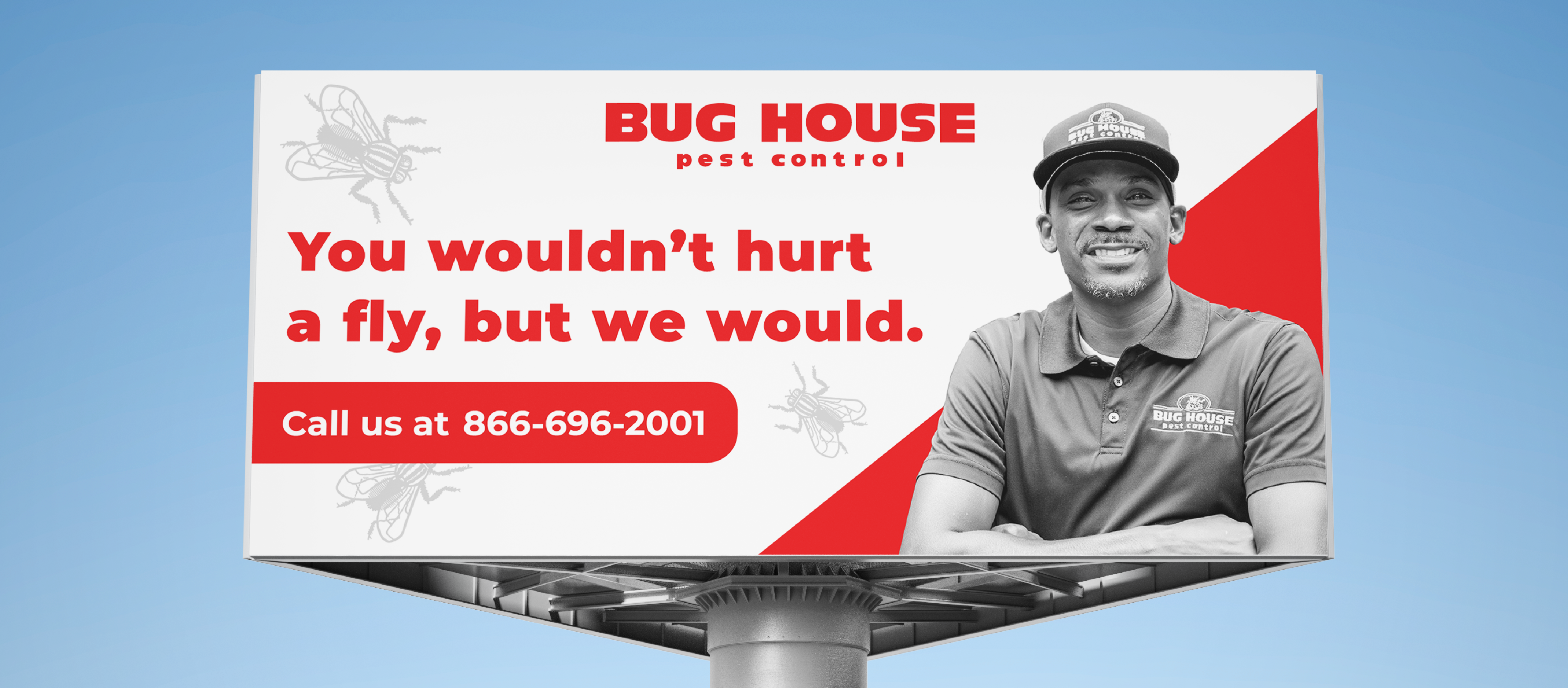 Bug House photos-05