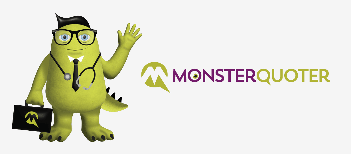 MonsterQuoter-06