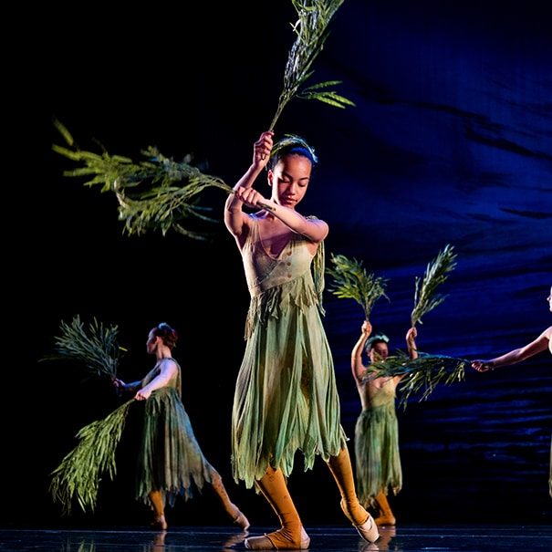 Atlanta-Ballet-Bearpaw Partners-Photo-2