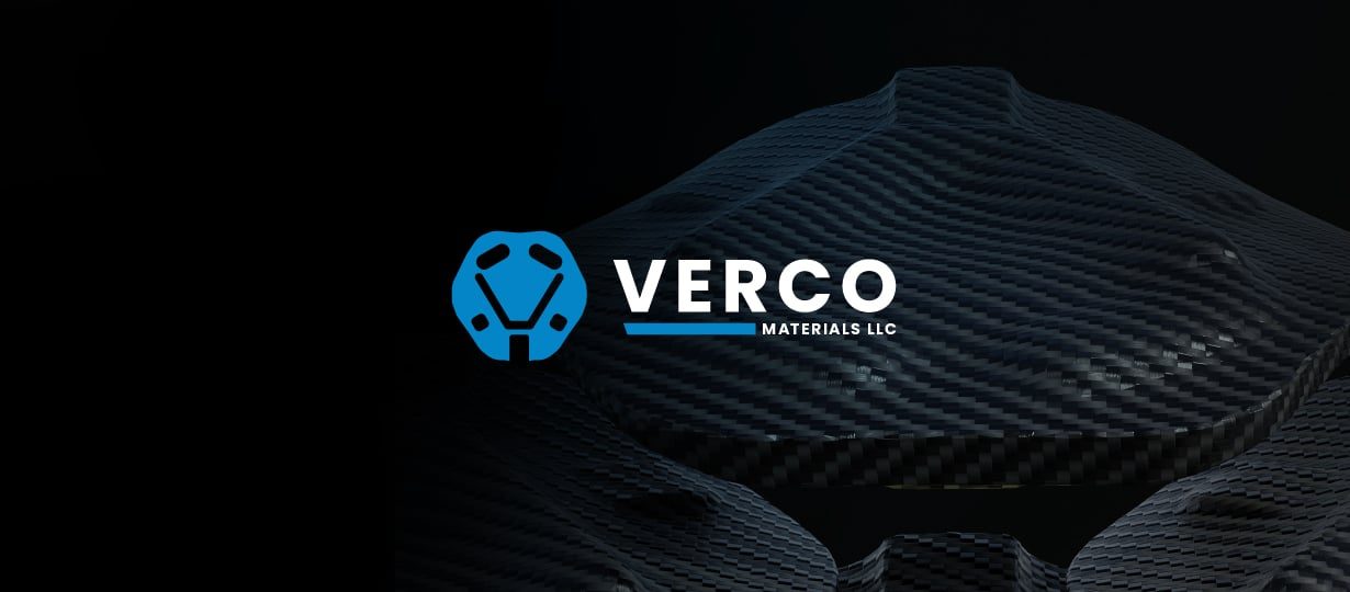 Verco-Bearpaw Partners-Photo-1